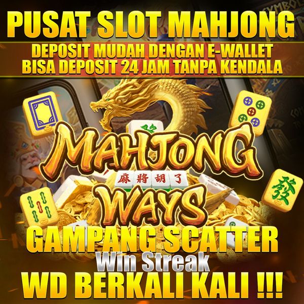 RUBAHTOTO: Situs Game Online Langsung Jalan, Tanpa Hambatan!
